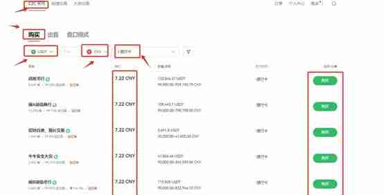 VELA币上线几家交易所？VELA币价格最新行情